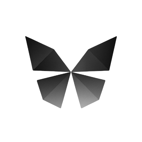 Logo Integral ENEM
